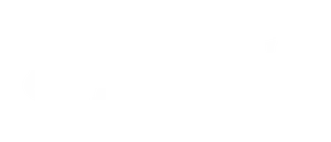 playtech coop with trustdice