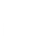 chatroom