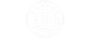 bigtimegaming coop with trustdice