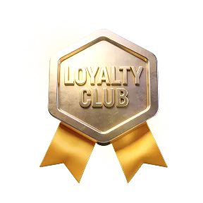 satoshi club bonus