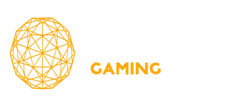 td_thg coop with trustdice
