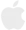 applePay