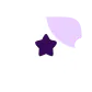 TRX_TASK_REWARDS