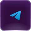 telegram auth