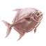 tier