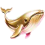 tier