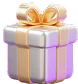 rewards