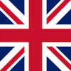 en