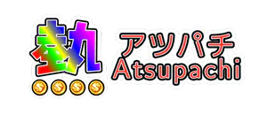 td_atsupachi coop with trustdice