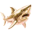 tier