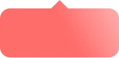 user-bonus
