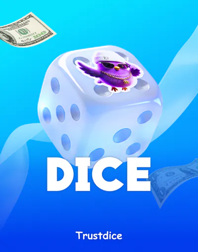 Dice crypto casino