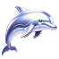 tier