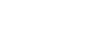 onetouch coop with trustdice