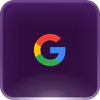 google auth