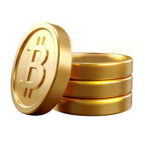 free cryptocurrencies