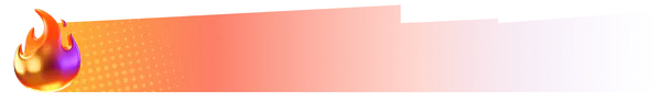 title bg