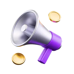 referral bonus