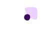 BREAD_CRASH