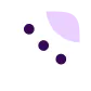 BREAD_DICE
