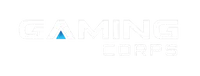 gamingcorps coop with trustdice