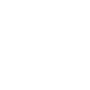chatroom