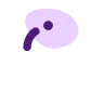 BREAD_PLINKO