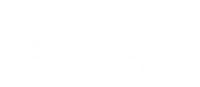 hacksaw coop with trustdice