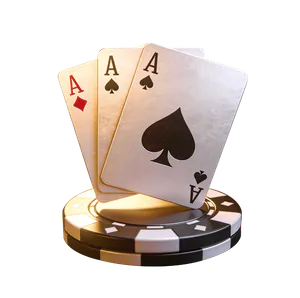 in house games bonus