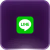 line auth