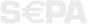 sepa