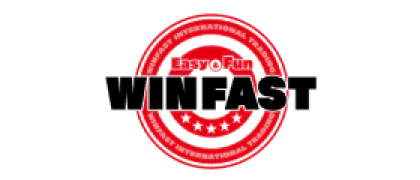 winfast coop with trustdice