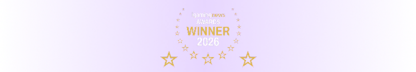 iGaming News Awards
